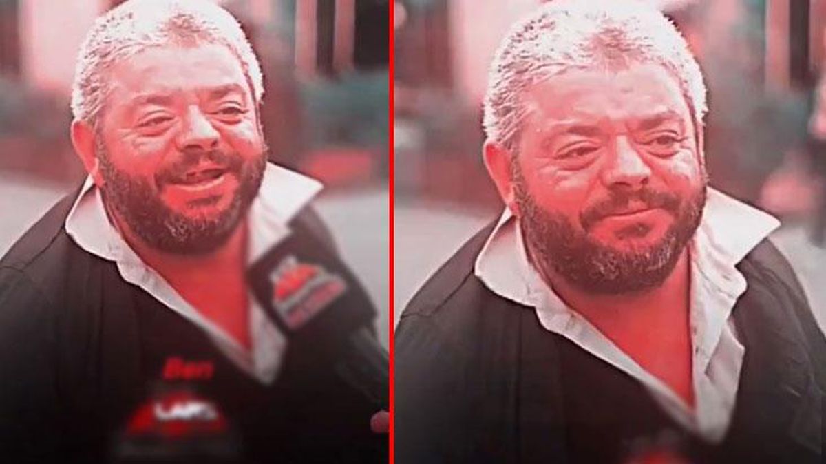 Evlilik videosuyla tanınan Tahir'in Türkiye'den isteği milyonları gözyaşlarına boğdu