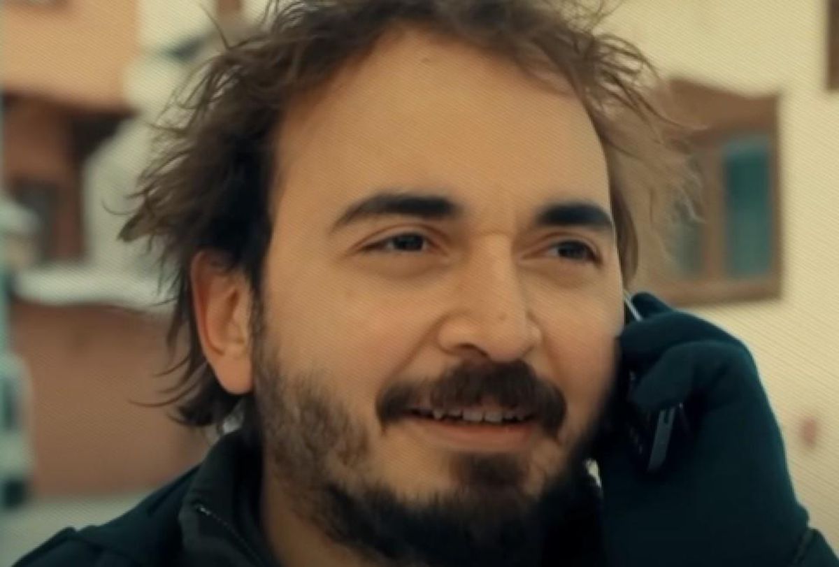 Gönül Dağı 78. bölüm fragmanı yayınlandı mı? Gönül Dağı 78. Bölüm fragmanı izle! Gönül Dağı yeni bölüm fragmanı çıktı mı?