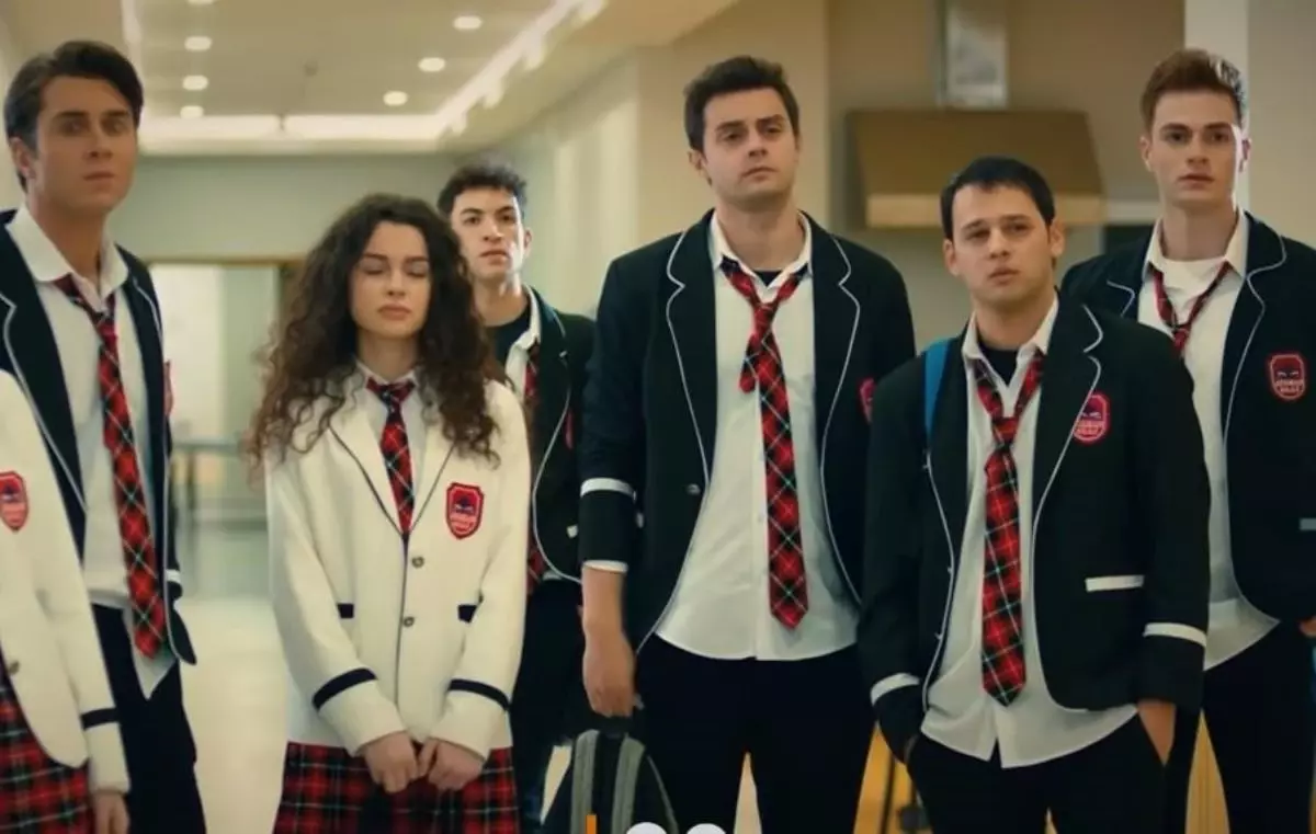 Kardeşlerim yeni bölüm fragmanı İZLE! Kardeşlerim gelecek hafta fragmanı yayınlandı mı? Kardeşlerim 71.bölüm fragmanı İZLE!