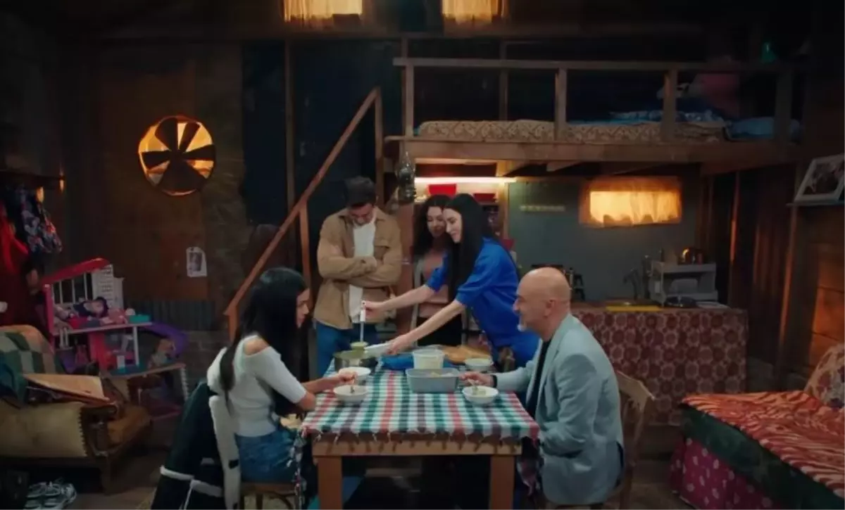 Kardeşlerim yeni bölüm fragmanı yayınlandı mı? Kardeşlerim yeni bölüm fragmanı izle! Kardeşlerim 71. bölüm fragmanı İZLE!