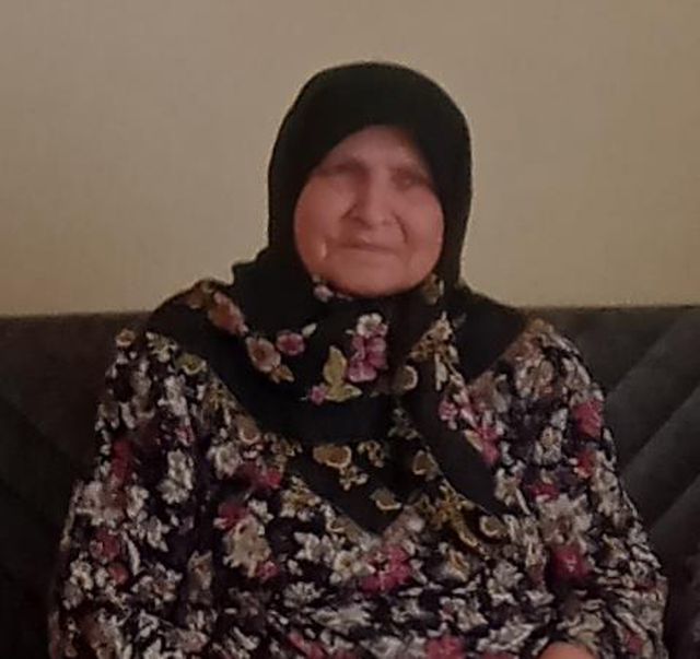 Kütahya'da ayı saldırısı sonucu öldüğü düşünülen Akçay'ın yakınları olayın aydınlatılmasını istiyor