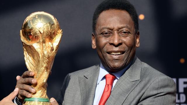 Pele sağlık durumu nasıl, son durumu nedir? Pele'nin hastalığı ne?