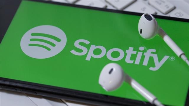 Spotify Ücretli mi? Spotify üyelik ne kadar? Spotify internet olmadan çalışır mı?
