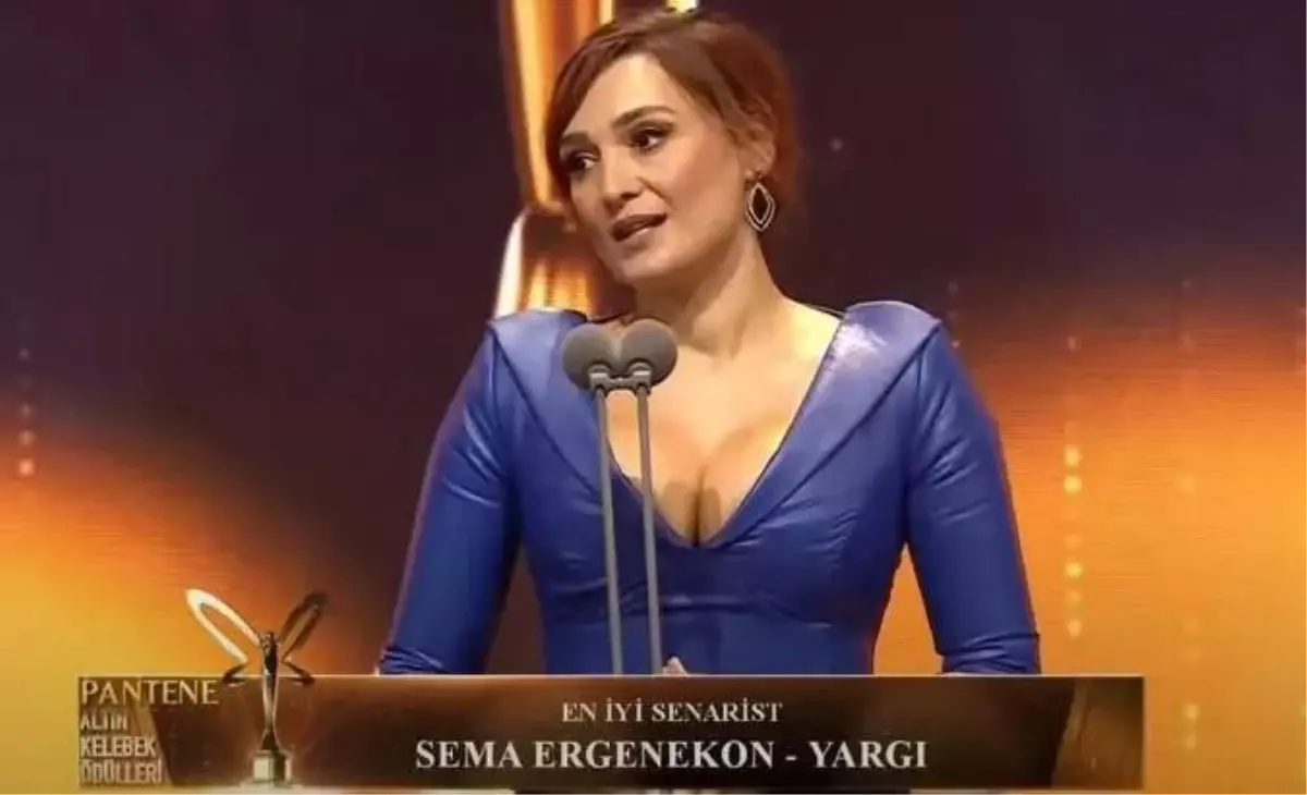 Uğur Aslan eşi Sema Ergenekon kimdir? Sema Ergenekon hastalığı neydi, kanser miydi?