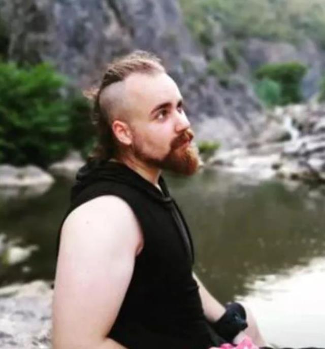 Akasya Durağı'nın Can'ı yıllar sonra ilk kez görüntülendi! Son halini görenler inanamıyor Akasya Durağı'nın Can'ı yıllar sonra ilk kez görüntülendi! Son halini görenler inanamıyor