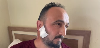Aksaray'da eski nişanlısı tarafından öldürülen kızın babası konuştu Açıklaması