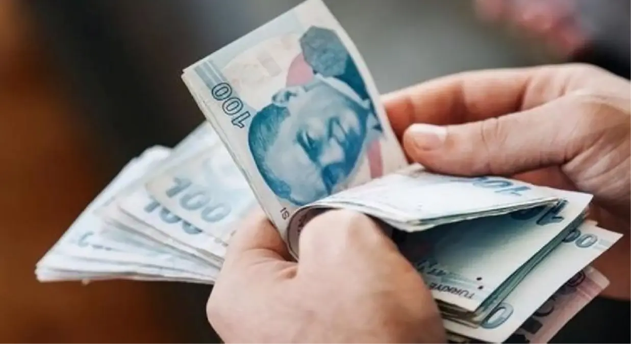 Aralık aile destek ödemeleri yattı mı? Aile destek başvuruları nasıl yapılır?