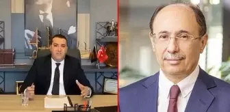 Yayınladığı videoyla BİM'in patronunu tehdit etti: Kimsin ulan, ekmeğini keserim senin