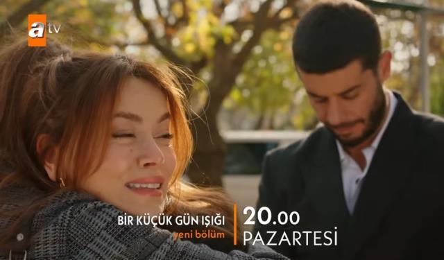 Bir Küçük Gün Işığı 15. bölüm fragmanı yayınlandı mı? Bir Küçük Gün Işığı yeni bölüm fragmanı çıktı mı? Bir Küçük Gün Işığı yeni bölümde neler olacak? Bir Küçük Gün Işığı 15. bölüm fragmanı yayınlandı mı? Bir Küçük Gün Işığı yeni bölüm fragmanı çıktı mı? Bir Küçük Gün Işığı yeni bölümde neler olacak?