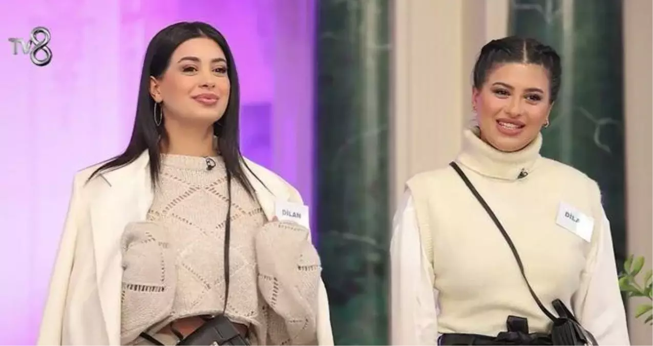 Doya Doya Moda Dilara kimdir? Doya Doya Moda Dilara İnstagram hesabı! Dilara Pusa kaç yaşında, nereli? Doya Doya Moda Dilara TikTok hesabı ne?