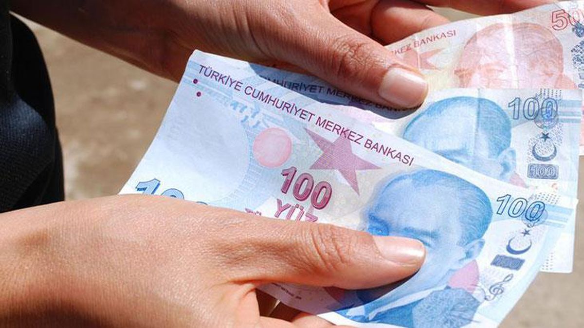 Enflasyon verileri sonrası memur ve emeklinin zam oranı netleşti! İşte kalem kalem yeni maaşlar