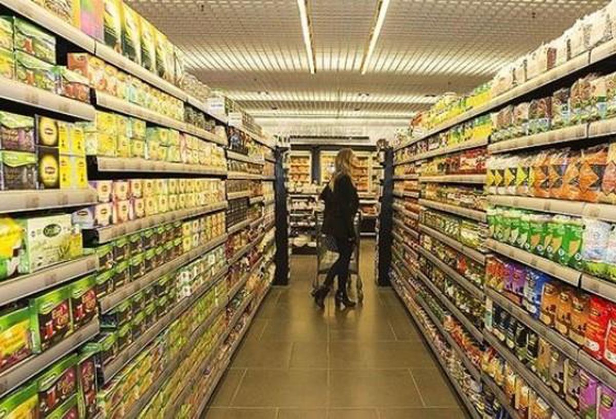 Kasım ayı enflasyon düştü mü? TÜİK 2022 Kasım ayı enflasyon rakamları ne kadar oldu?