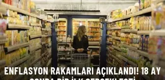 Kendini tanımak isteyenler için bir hayat hikayesi: Yanlış Hayat Doğru Yaşanmaz Kendini arayanlara yeni bir yol haritası: