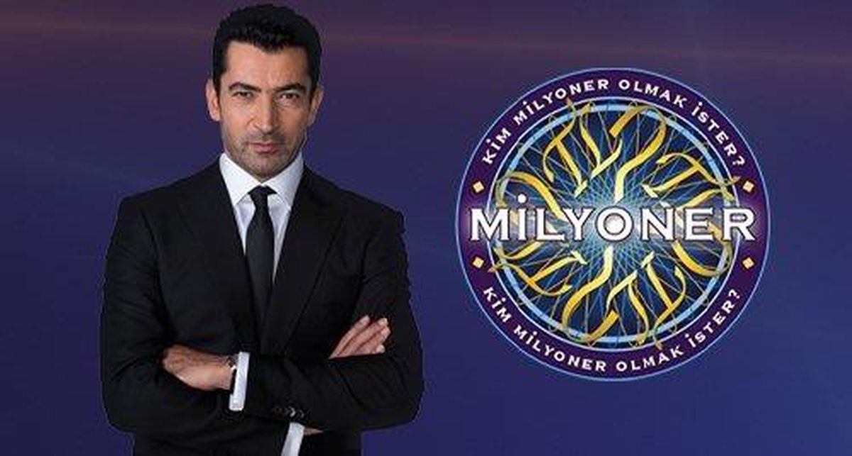 Kim Milyoner Olmak İster ne zaman, saat kaçta? Kim Milyoner Olmak İster hangi gün? Kim Milyoner Olmak İster hangi kanalda?