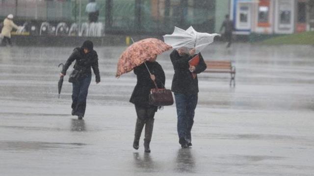 Megakent resmen donacak! İstanbul'a ilk kar yağışı için tarih verildi