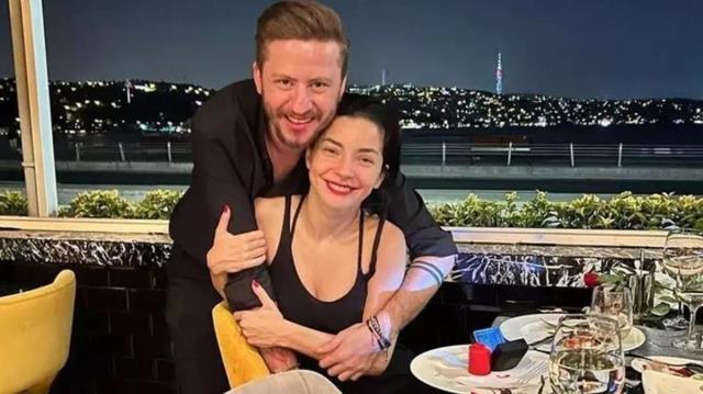Merve Boluğur Survivor'a mı gidecek? Merve Boluğur Survivor'a mı gidecek?