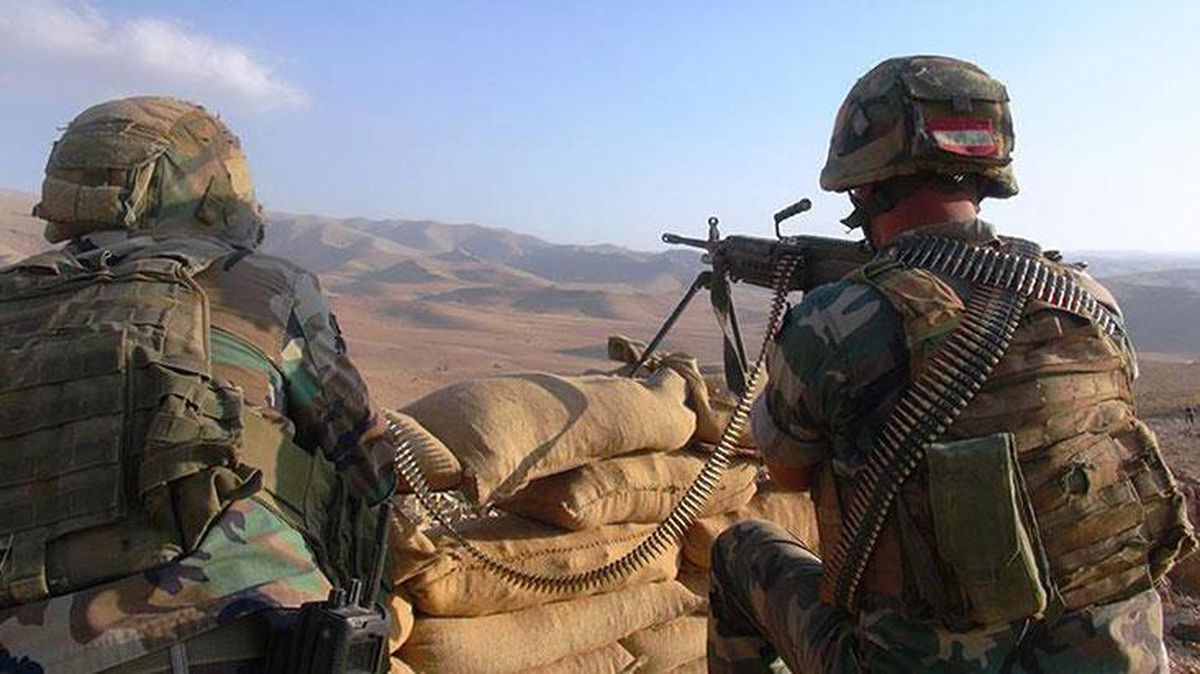 MİT'ten terör örgütüne ağır darbe! PKK/YPG'nin sözde Ayn İsa eyaleti sorumlularından 'Mizgin Kobani' kod adlı Siham Mislih etkisiz hale getirildi