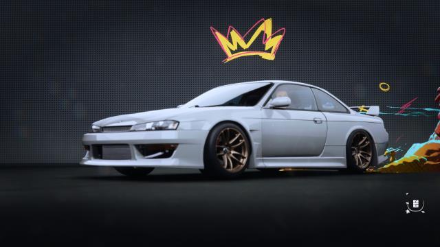 Need For Speed Unbound 15 bin barajını aşamadı Need For Speed Unbound 15 bin barajını aşamadı