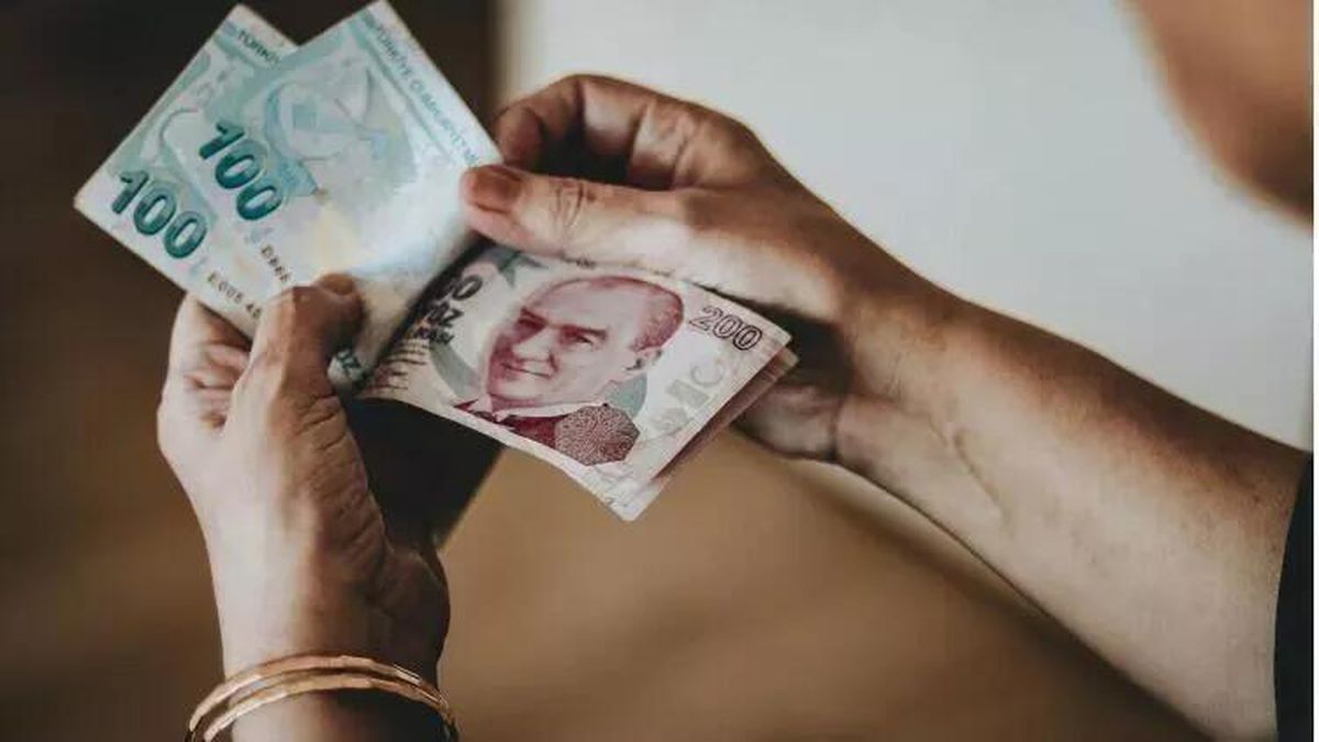 Sosyal yardım paraları ne zaman yatacak? 2022 Aralık ayı Aile Destek Programı ödemeleri ne zaman verilecek?