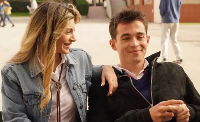 Tozluyaka yeni bölüm fragmanı yayınlandı mı? Tozluyaka 24. bölüm fragmanı izle! Tozluyaka yeni bölüm fragmanı izle!