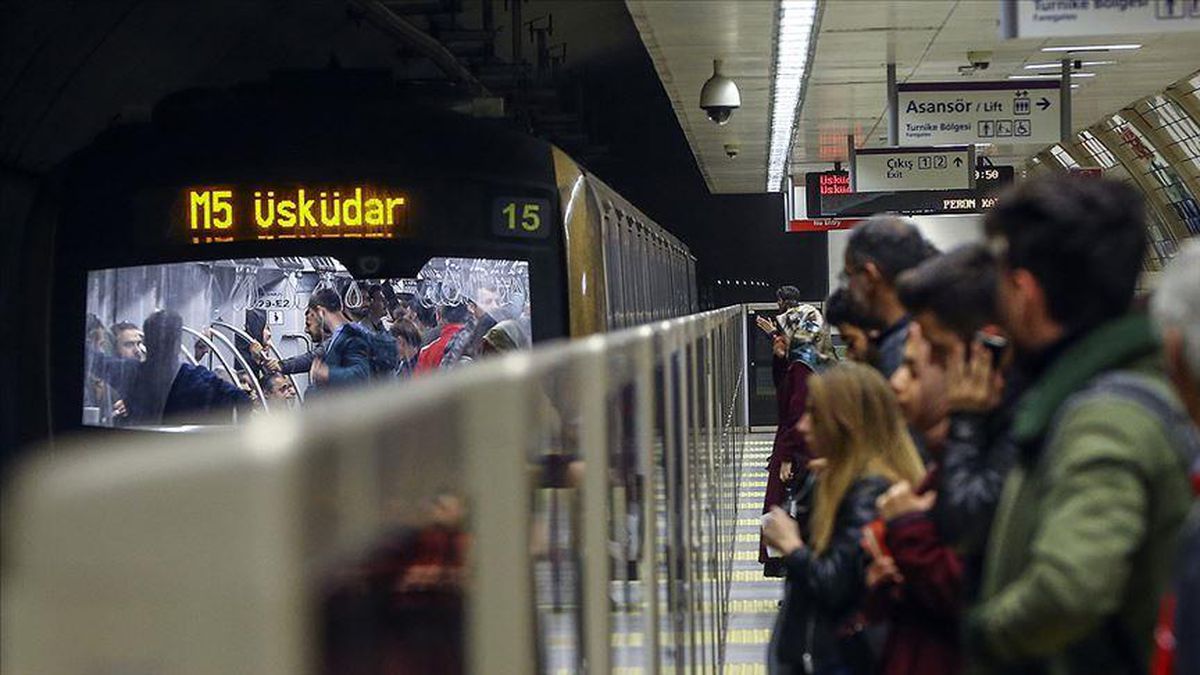 Z kuşağı nedir, hangi yılları kapsıyor? En zeki kuşak hangi kuşak?