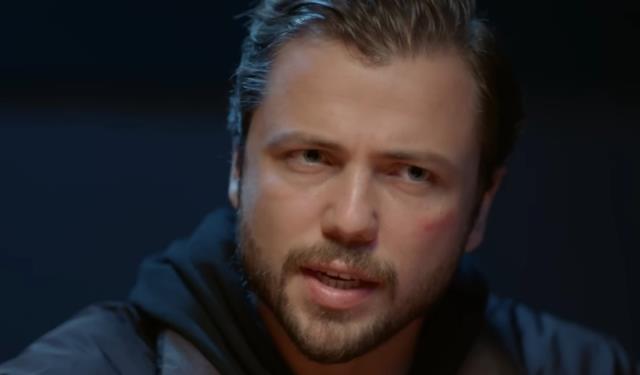 Baba 28. bölüm fragmanı yayınlandı mı? Baba dizisi 28. yeni bölüm fragmanı çıktı mı? Baba son bölümde neler oldu?