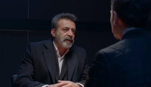 Baba canlı izle! Show TV Baba 27. bölüm canlı izle! Baba yeni bölümde neler olacak? Baba dizisi canlı yayın, son bölümde ne oldu?