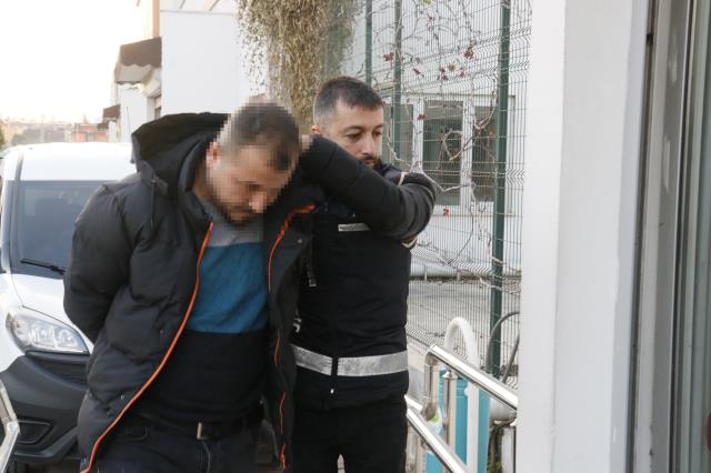 Bakan Soylu duyurdu: 50 ilde suç örgütlerine yönelik Silindir Operasyonu başladı, 400 gözaltı var