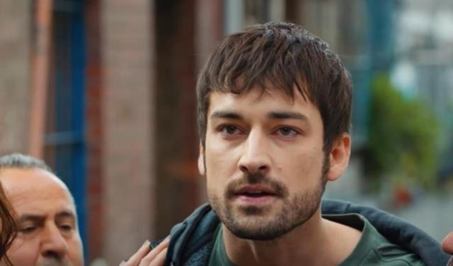 Bu akşam Yürek Çıkmazı var mı, yok mu, neden yok? 6 Aralık Salı TRT 1'de Yürek Çıkmazı neden yok, neden başlamadı? TRT 1 yayın akışı!