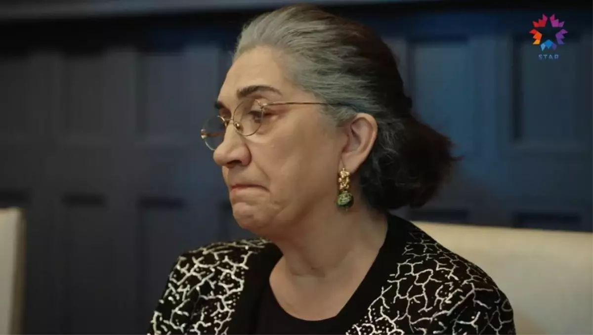 Çöp Adam Aysel kimdir, gerçekte kim? Çöp Adam 'Aysel Yılmaz' karakterini kim canlandırıyor? Füsun Demirel kimdir, kaç yaşında?