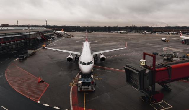Dünya Sivil Havacılık Günü ne zaman? Dünya Sivil Havacılık Günü sözleri ve mesajları! En güzel Dünya Sivil Havacılık Günü mesajları!