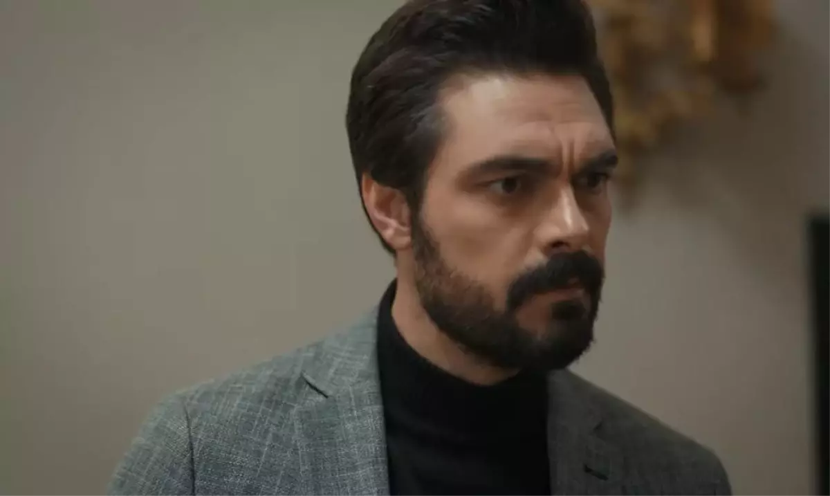 Emanet 474. bölüm fragmanı yayınlandı mı? Emanet dizisi yeni bölümde neler olacak? Emanet dizisi son bölümde neler oldu, yeni bölümde neler olacak?