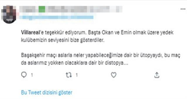 Galatasaraylılar 45 dakikada yenilen gollere inanamıyor! Rakibin sevinçleri skordan daha da skandal