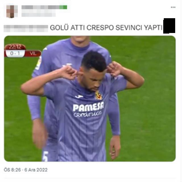 Galatasaraylılar 45 dakikada yenilen gollere inanamıyor! Rakipteki sevinçler skordan daha skandal