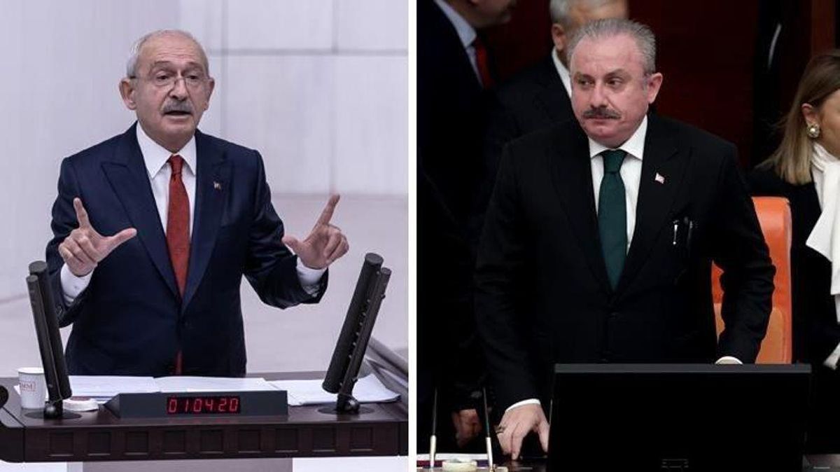 Haberler.com Türkiye ve dünya haber gündemi: Haberler.com editörleri 6 Aralık 2022'deki önemli haberleri ve haber başlıklarını sizler için derledi!