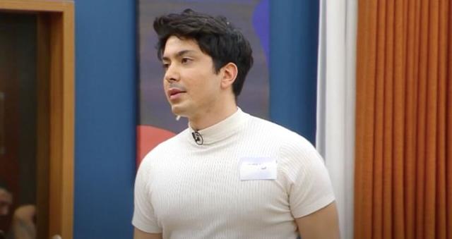 Kısmetse Olur yeni sezon yarışmacıları kimler? Kısmetse Olur yarışmacılarının isimleri ne? Kısmetse Olur yarışmacılarının İnstagram hesabı! Kısmetse Olur yeni sezon yarışmacıları kimler? Kısmetse Olur yarışmacılarının isimleri ne? Kısmetse Olur yarışmacılarının İnstagram hesabı!