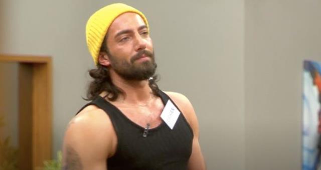 Kısmetse Olur yeni sezon yarışmacıları kimler? Kısmetse Olur yarışmacılarının isimleri ne? Kısmetse Olur yarışmacılarının İnstagram hesabı! Kısmetse Olur yeni sezon yarışmacıları kimler? Kısmetse Olur yarışmacılarının isimleri ne? Kısmetse Olur yarışmacılarının İnstagram hesabı!