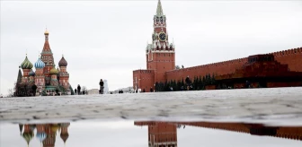 Rusya vize istiyor mu? Rusya'ya gitmek için gerekli şartlar neler?