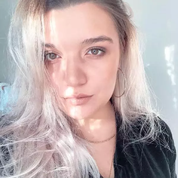 Üniversiteli İlayda'nın öldüğü kazada alkollü sürücüye 15 yıla kadar hapis istemi Üniversiteli İlayda'nın öldüğü kazada alkollü sürücüye 15 yıla kadar hapis istemi