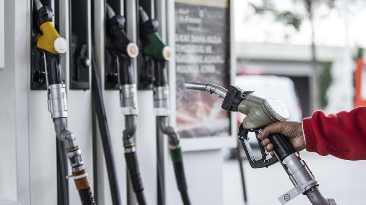 7 Aralık GÜNCEL akaryakıt fiyatları! Benzine, motorine İNDİRİM gelecek mi?