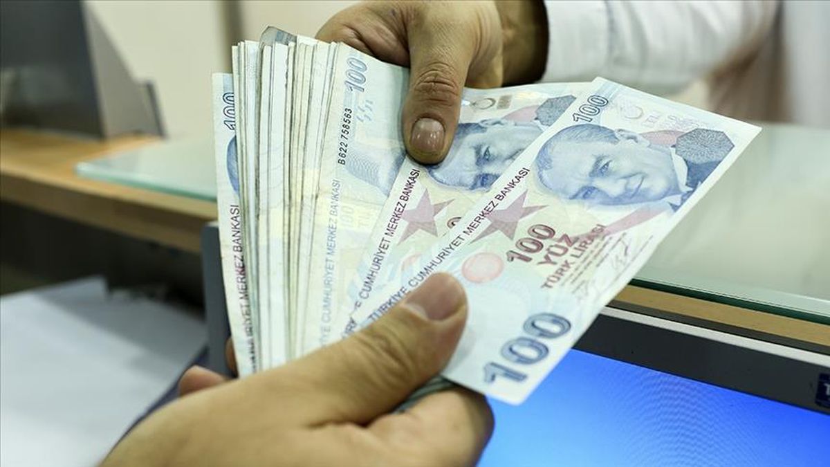 Asgari ücret toplantısı ne zaman? Asgari ücret zammı ne zaman açıklanacak?