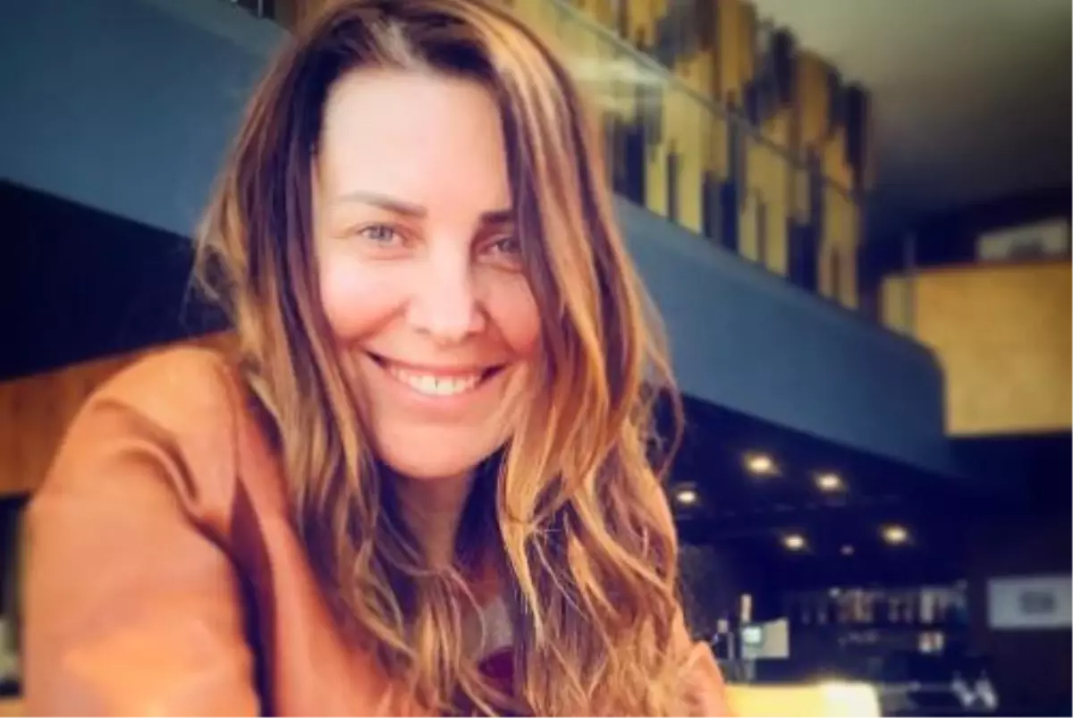 Ayten Soykök kimdir? Ayten Soykök kaç yaşında, nereli? Ayten Soykök hayatı ve biyografisi!