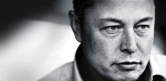 Elon Musk artık dünyanın en zengin insanı değil!