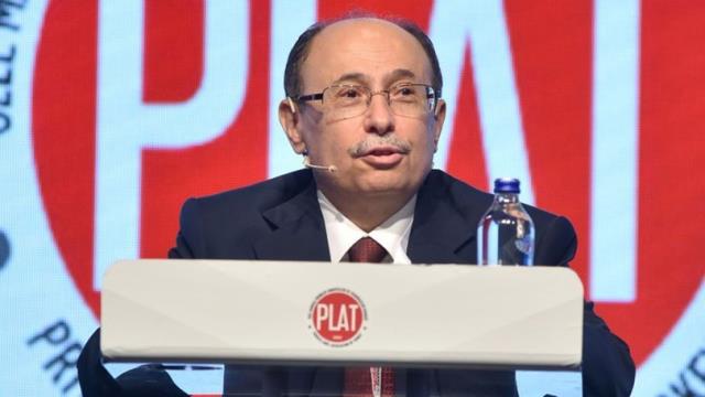 'Habermetre 28 Kasım – 4 Aralık 2022 Şirketler Gündemi ile iş dünyasından haftanın en önemli haberleri'