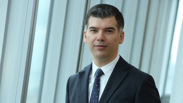 'Habermetre 28 Kasım – 4 Aralık 2022 Şirketler Gündemi ile iş dünyasından haftanın en önemli haberleri'