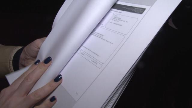 Hem sağlığı hem de 700 bin lirası gitti! Böbrek ağrısıyla gittiği tıp merkezinde morfin bağımlısı oldu