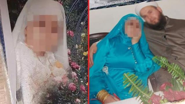 İsmailağa Cemaati'ndeki istismar iddialarına bakanlık el attı: Mağdura her türlü hukuksal destek verilecek İsmailağa Cemaati'ndeki istismar iddialarına bakanlık el attı: Mağdura her türlü hukuksal destek verilecek