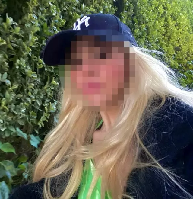 Çilingirle açılan evden para çalındı! Aile üyeleri asıl şoku hırsızın kimliğini öğrenince yaşadı Çilingirle açılan evden para çalındı! Aile üyeleri asıl şoku hırsızın kimliğini öğrenince yaşadı