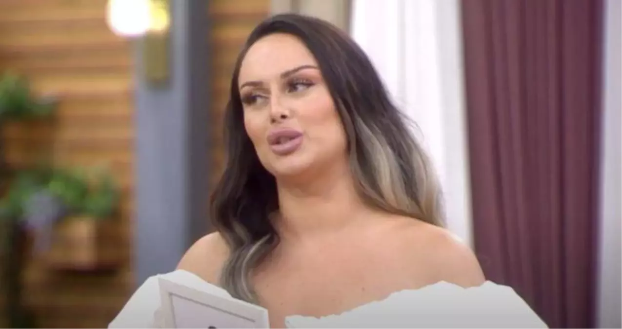 Kısmetse Olur Yaren kimdir? Yaren Dağ kaç yaşında, nereli? Kısmetse Olur Yaren İnstagram hesabı! Kısmetse Olur Yaren mesleği ne?