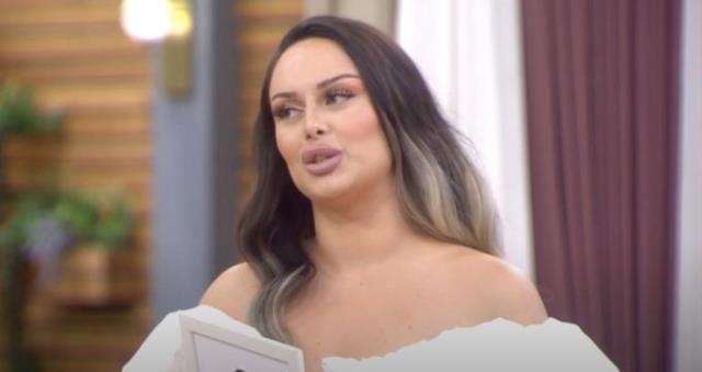 Kısmetse Olur yeni sezon yarışmacıları kimler? Kısmetse Olur yarışmacılarının isimleri ne? Kısmetse Olur yarışmacılarının İnstagram hesabı! Kısmetse Olur yeni sezon yarışmacıları kimler? Kısmetse Olur yarışmacılarının isimleri ne? Kısmetse Olur yarışmacılarının İnstagram hesabı!